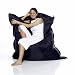 Fatboy 900.0001 Sitzsack Original black