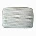 Spa Sensations Cushioned Head Rest Bath Pillow