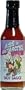Ass in Antarctica Hot Sauce, 5 fl oz