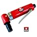 1/4 Neiko Angle Head Air Die Grinder