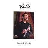 Valle