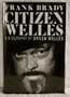Citizen Welles