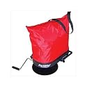 Bag Seeder / Spreader