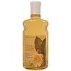 Bath & Body Works White Tea and Ginger Pleasures Collection Shower Gel 10 fl oz