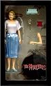 40th Anniversary Collectible Marilyn Munster Action Figure