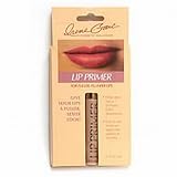 Irene Gari Lip Primer 0.1 Oz