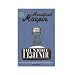 The Best Books I Read in 2006
