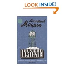 The Night Listener