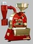 Coffee Roasting Machine