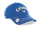 Callaway 2011 Adjustable Magna Tour Cap