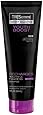TRESemm&eacute; Expert Selection Shampoo, Youth Boost 9 oz
