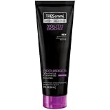TRESemm&eacute; Expert Selection Shampoo, Youth Boost 9 oz