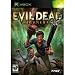 Evil Dead Regeneration Xbox