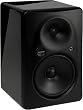 Mackie HR824mkii 8"2-Way Studio Monitor