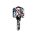 Howard Keys STARWARS-68-SC1-VADER
