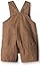 Carhartt Baby-Boys Canyon Shortall