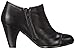 Miz Mooz Women's Cherita Dress Pump