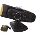 Car 12v demister heater / cooler SWCH300