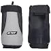 Sporting Goods : Gait by DeBeer Intrepid Arm Pad (Black)