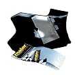 Maier Mfg Heat Tile Kits - Large 69998