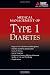 Medical Management of Type 1 Diabetes