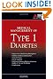 Medical Management of Type 1 Diabetes