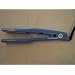 Farouk CHI GF1002ND Ceramic Hairstyling Iron with Digital Nano Technology, 1.25 Inch
