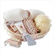Spa Bath Set Spa Bath Set