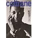 Coltrane: The Story of a Sound