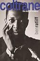 Coltrane