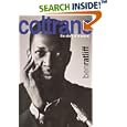 Coltrane: The Story of a Sound