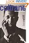 Coltrane