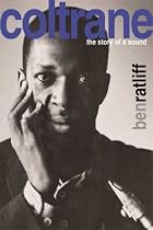 Coltrane: The Story of a Sound