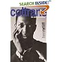 Coltrane: The Story of a Sound