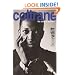 Coltrane: The Story of a Sound