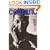Coltrane: The Story of a Sound