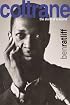Coltrane: The Story of a Sound