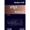 LaTeX Referenz