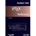 LaTeX Referenz