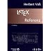 LaTeX Referenz