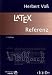LaTeX Referenz