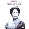 Puccini - Tosca