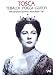 Puccini - Tosca, Live 1961 (Tebaldi, Poggi, Nhk) [DVD] [US Import]