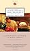 The Slow Food Guide to San Francisco And the Bay Area: Restaurants, Markets, Bars (Slow Food Guides)