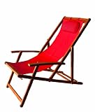 Arboria Islander Sling Chair