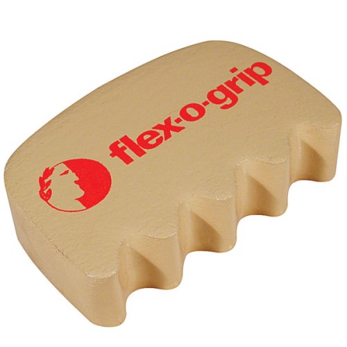 FLEX-O-GRIP Hand Exerciser