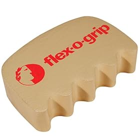 FLEX-O-GRIP Hand Exerciser