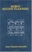 Robot Motion Planning (The Springer International ...