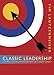 Classic Leadership-Teacher's Edition with DVD/G8659