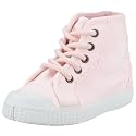 Chipie Twister 56419, Unisex - Kinder Sneaker